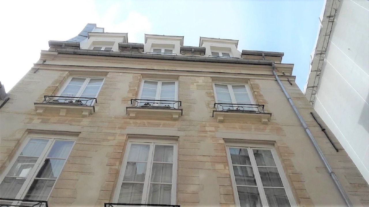Photo of Others in Quartier de la Monnaie