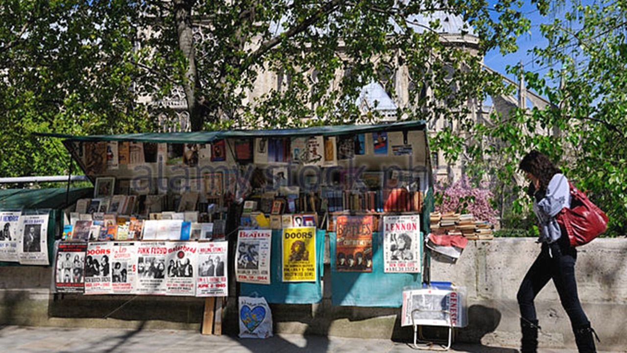 Photo of Others in Quartier de la Monnaie