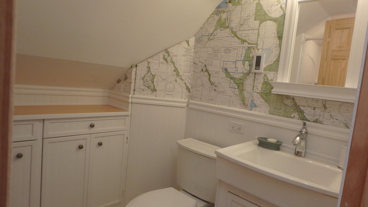 Photo of Others in Alford