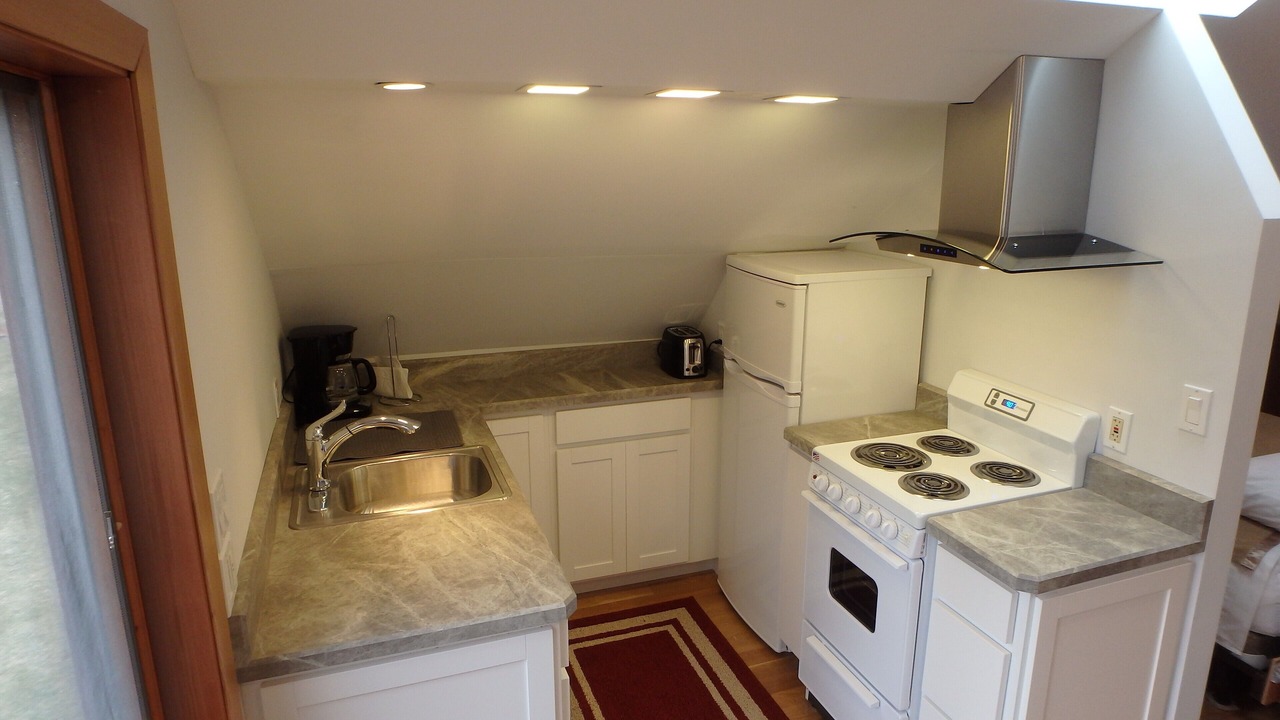 Photo of Others in Alford