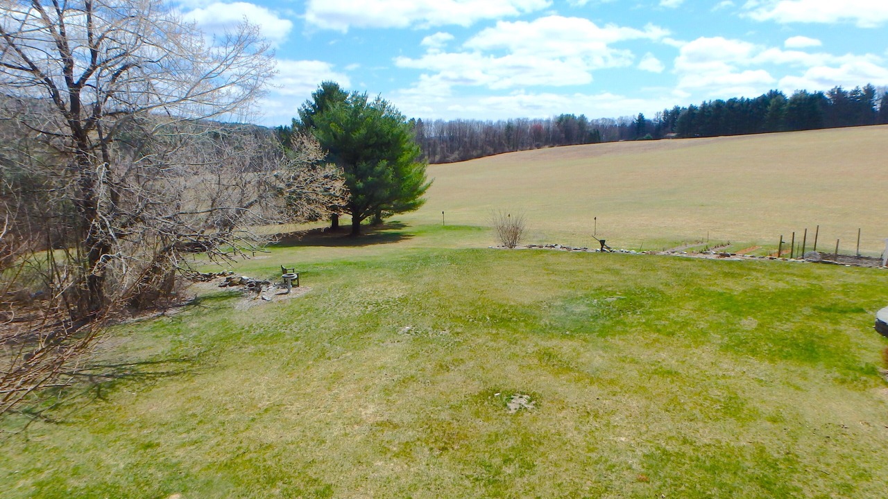 Photo of Others in Alford