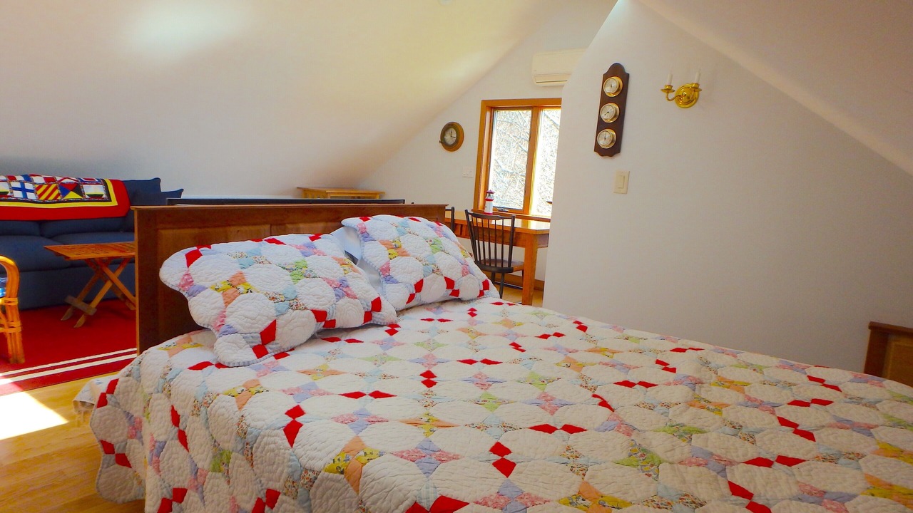 Photo of Others in Alford