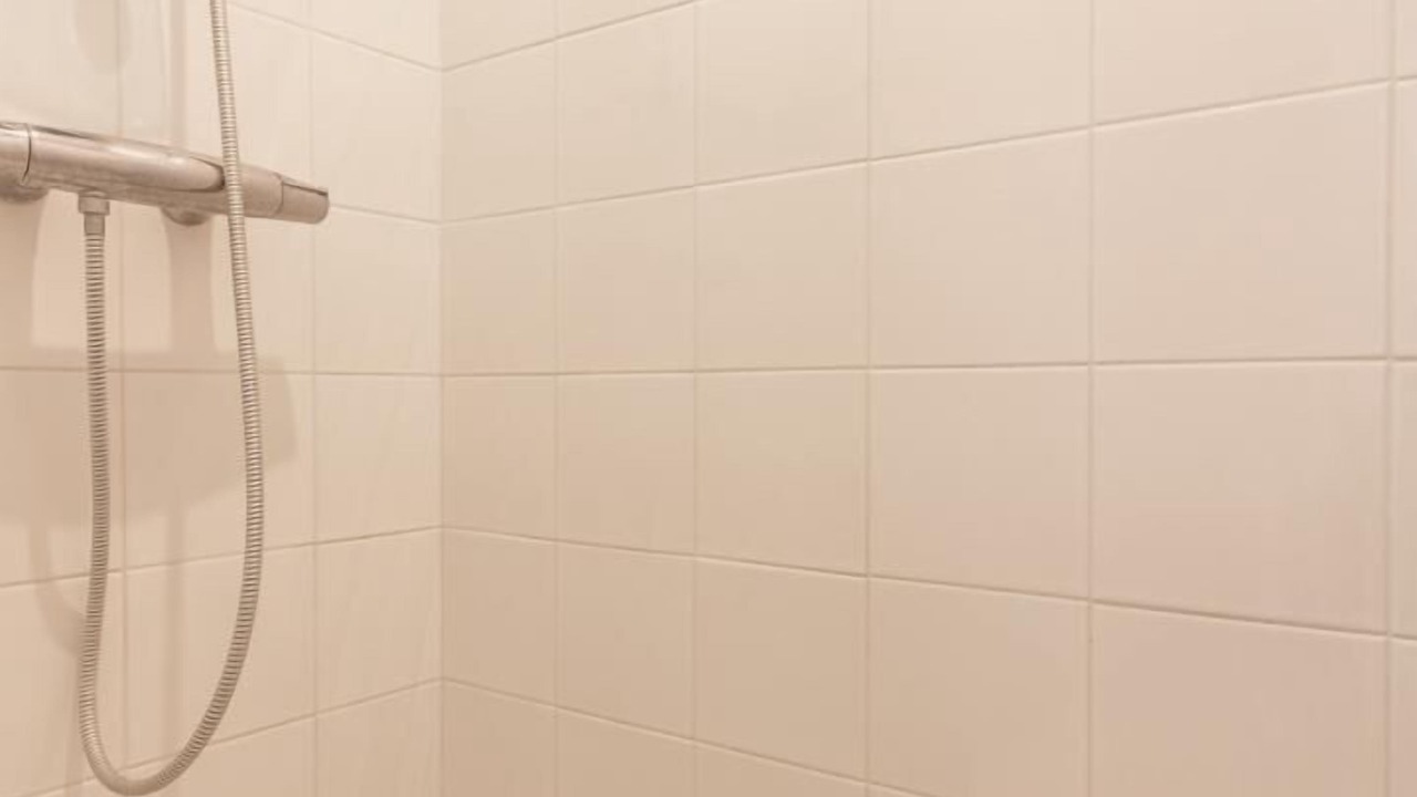 Photo of Bathroom in Cluny