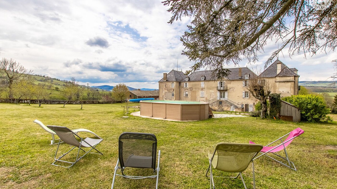 Photo of Outdoor in Cluny