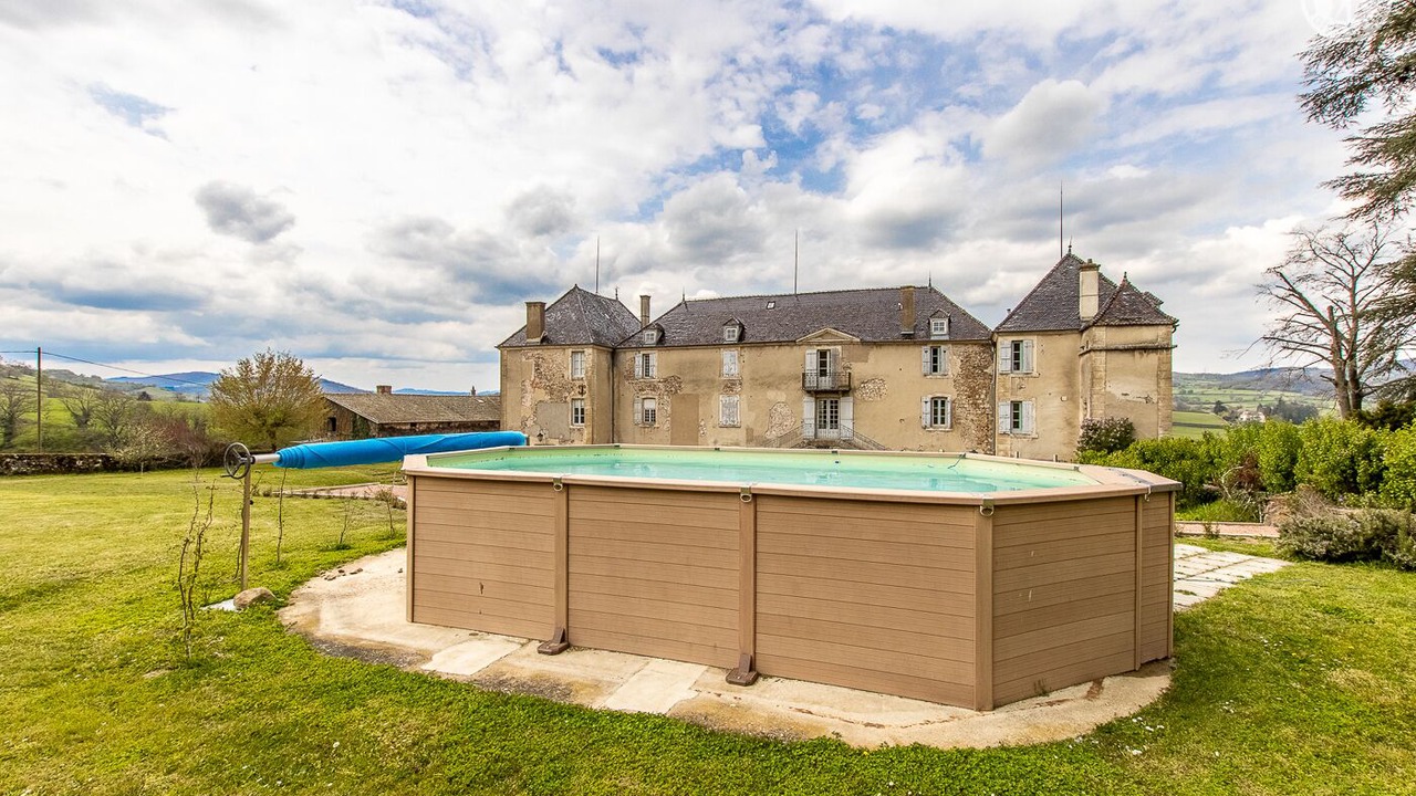 Photo of Outdoor in Cluny