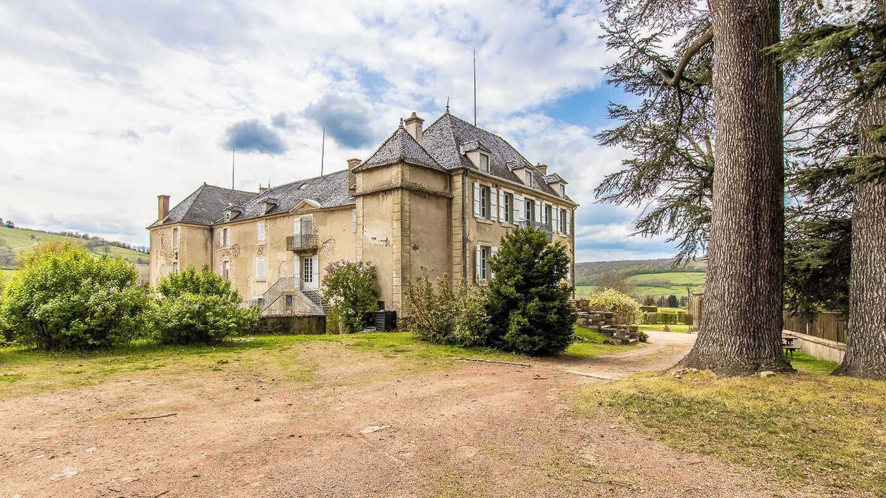 Photo of Outdoor in Cluny