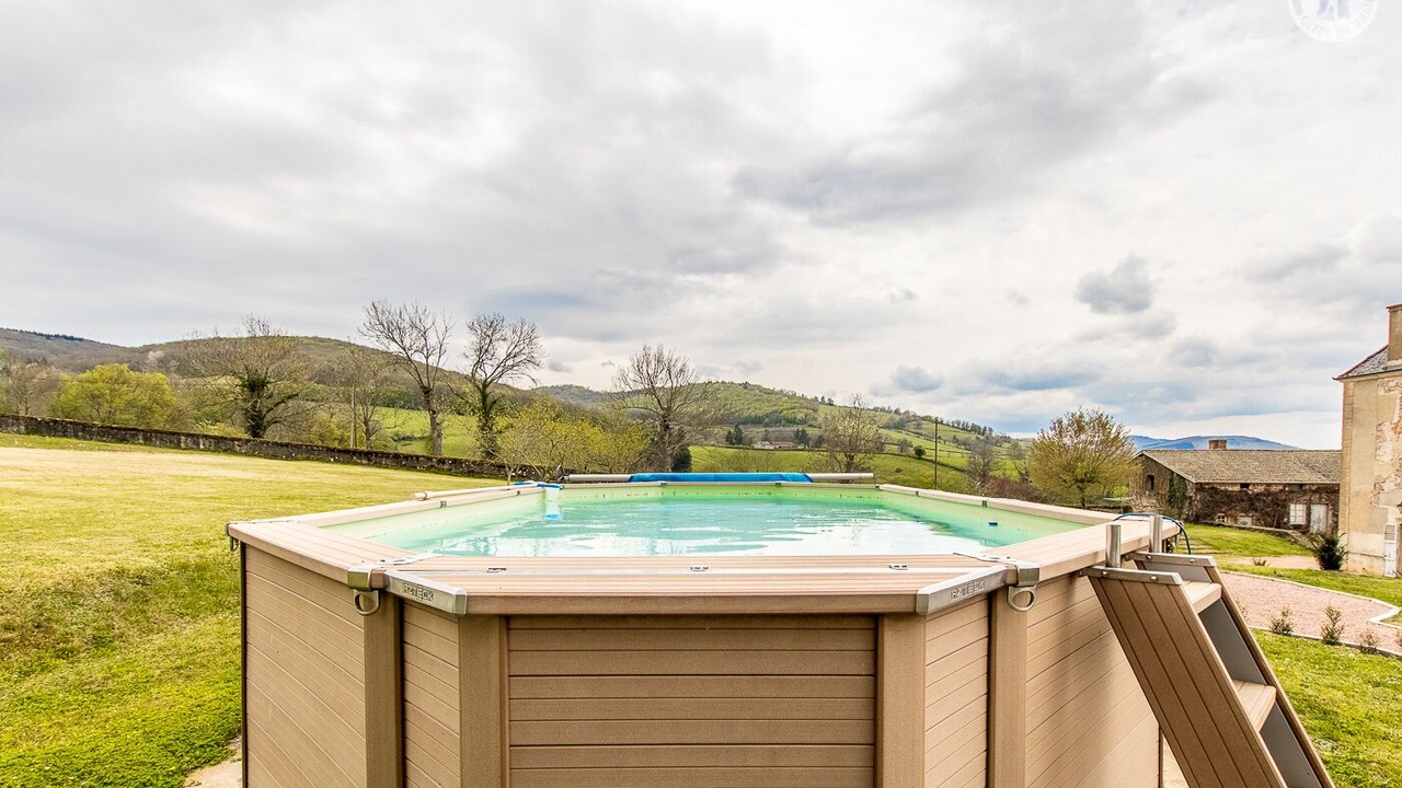 Photo of Outdoor in Cluny