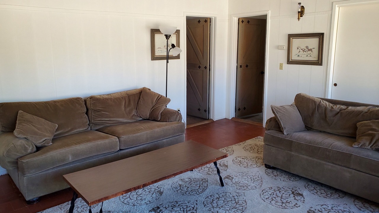 Photo of Bedroom in Dragoon