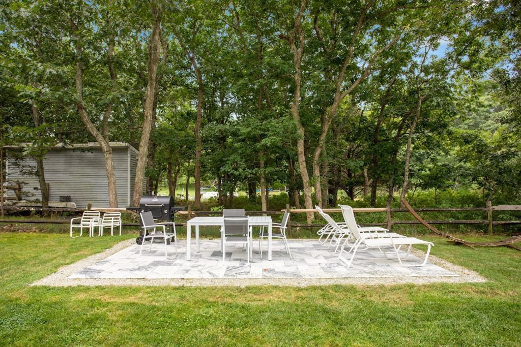 Photo of Outdoor in Springs