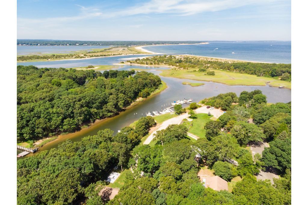 Photo of Outdoor in Springs