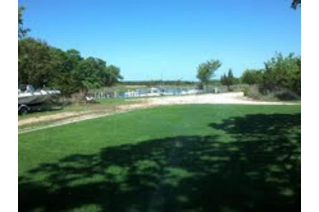 Photo of Others in Springs