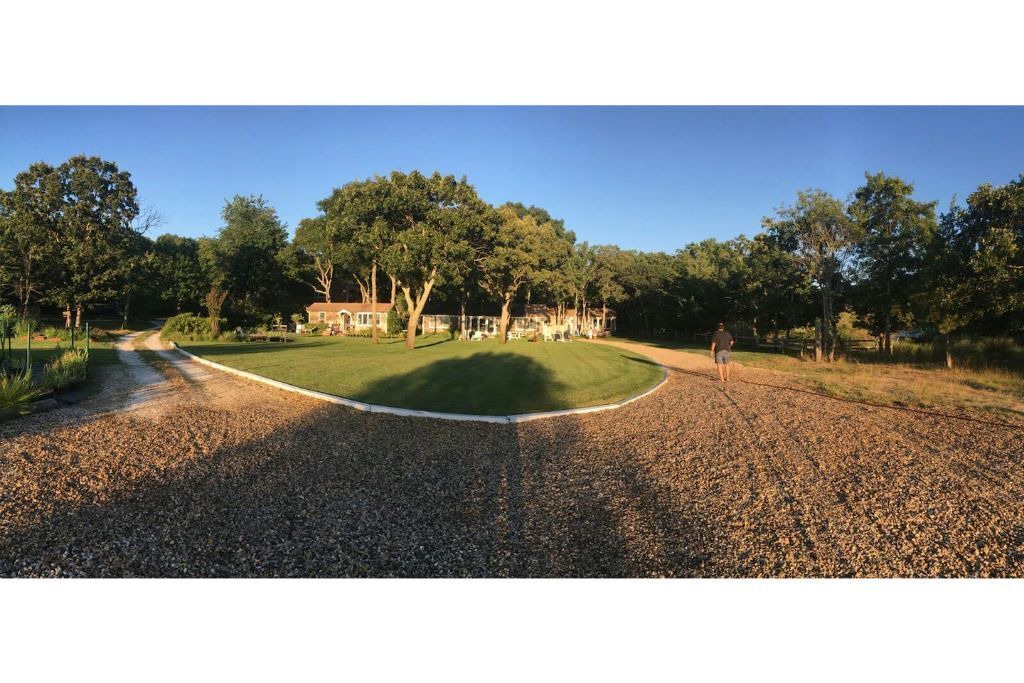 Photo of Others in Springs