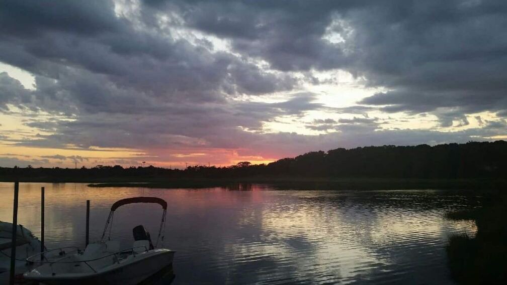 Photo of Others in Springs