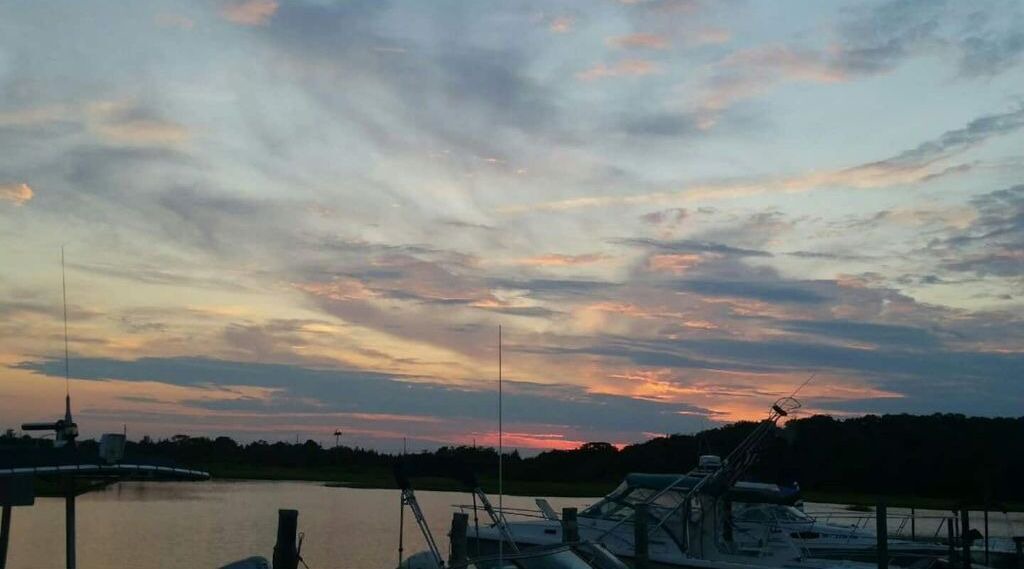 Photo of Others in Springs