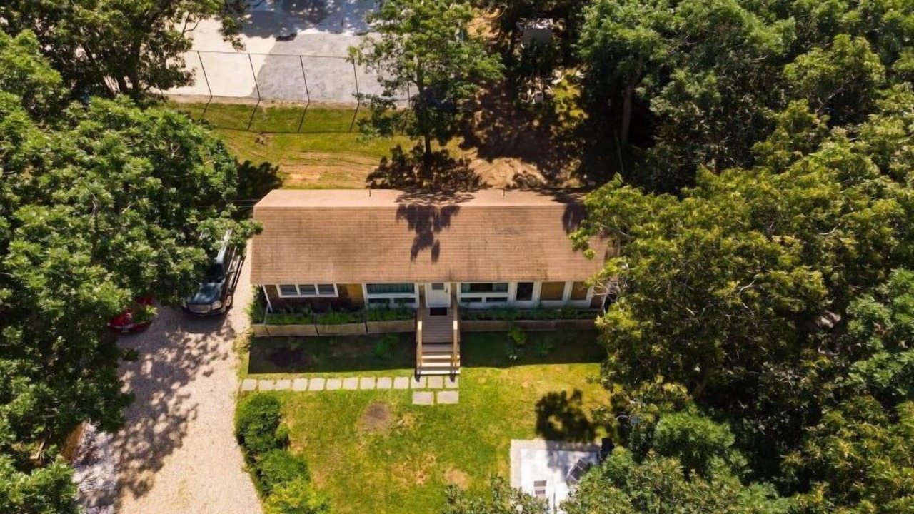 Photo of Outdoor in Springs