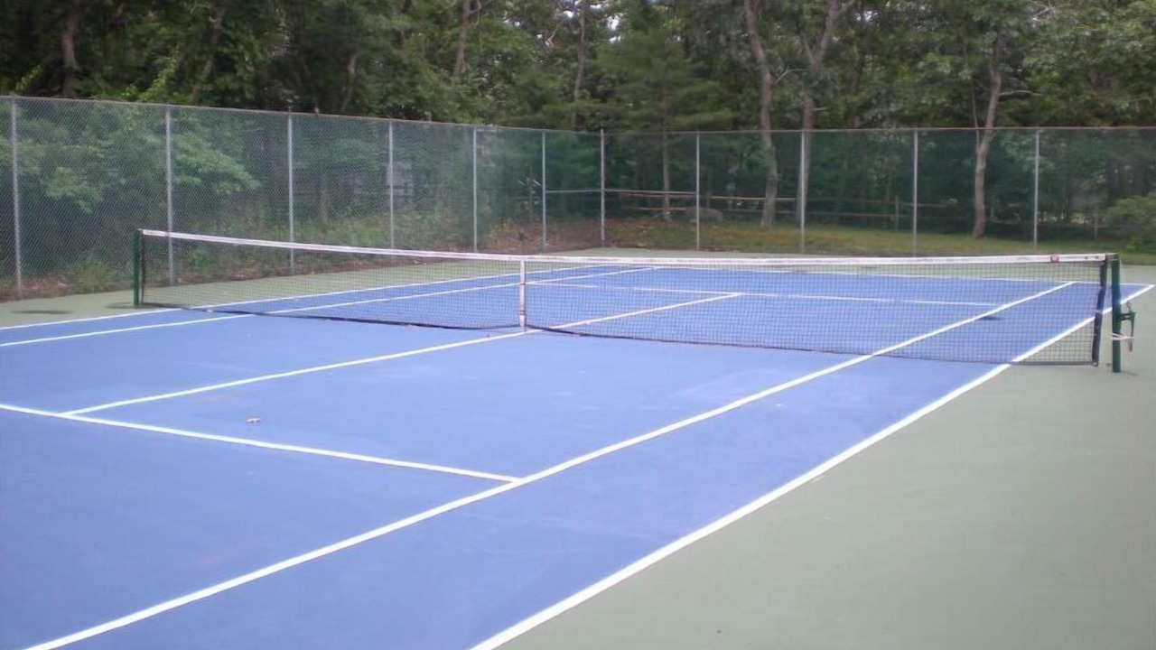 Photo of Others in Springs