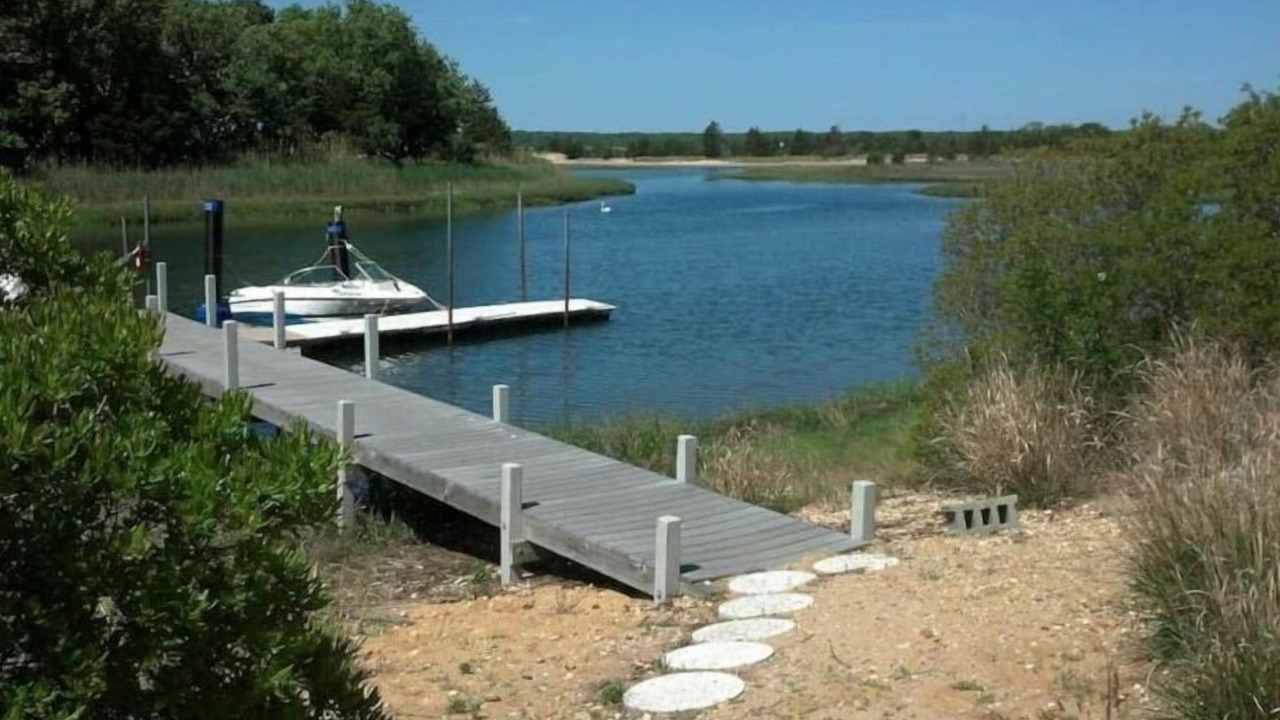 Photo of Outdoor in Springs