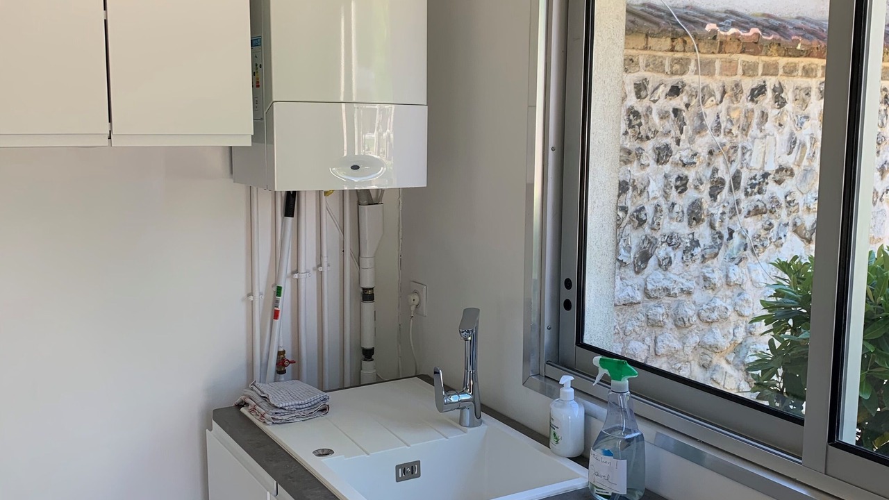 Photo of Others in Les Andelys