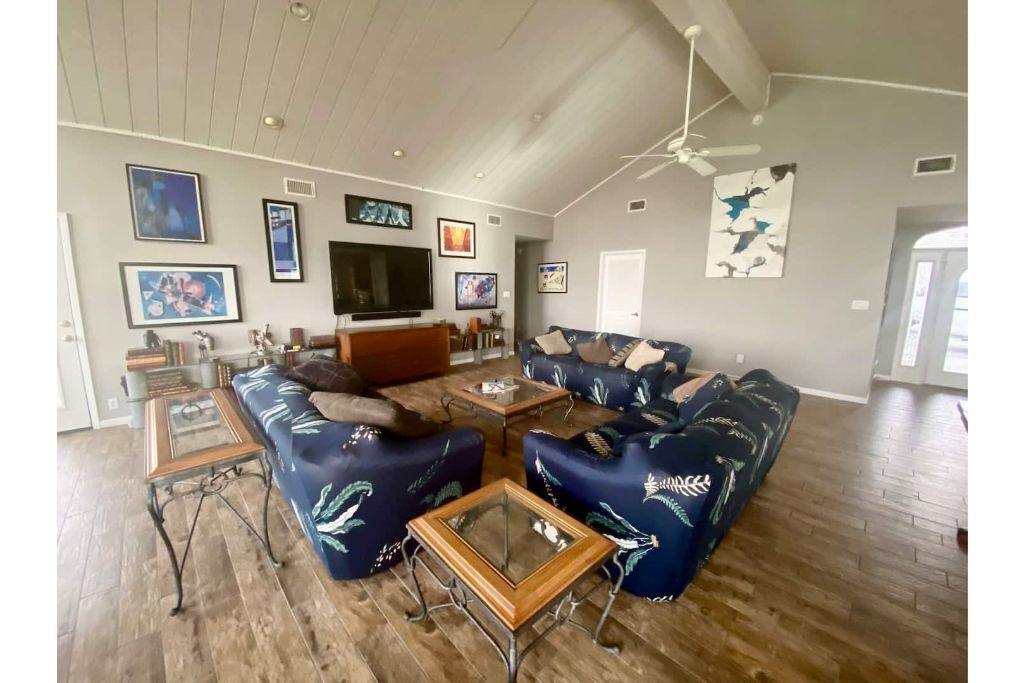 Photo of Bedroom in Brownwood