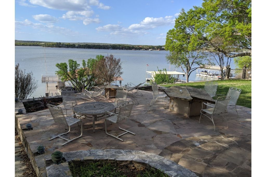 Photo of Outdoor in Brownwood