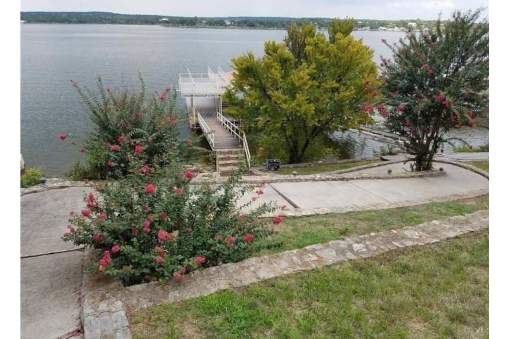 Photo of Outdoor in Brownwood