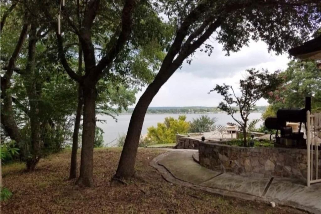 Photo of Outdoor in Brownwood