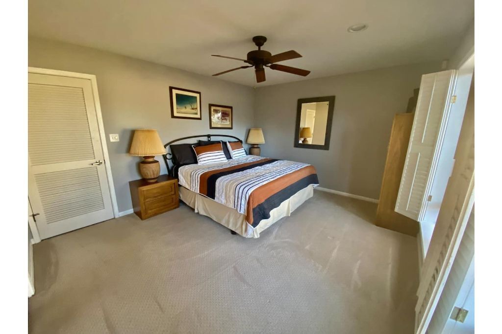 Photo of Bathroom in Brownwood