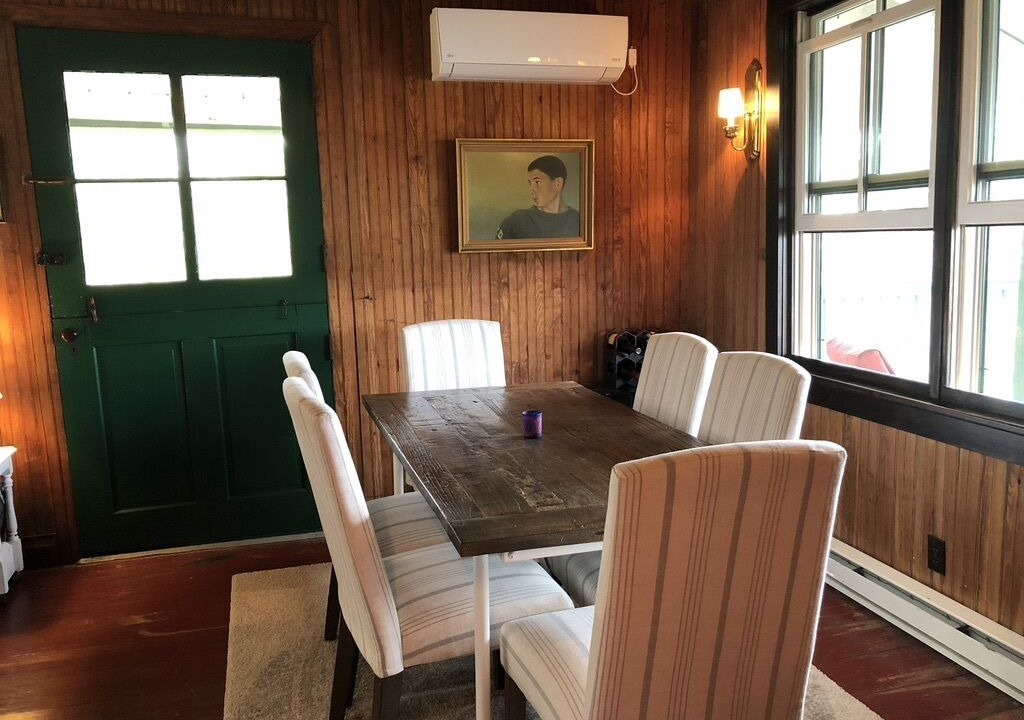 Photo of Others in Thompson Ridge