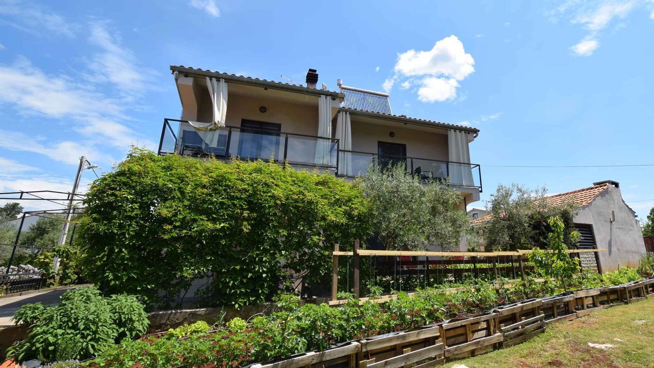 Photo of Outdoor in Milovcici