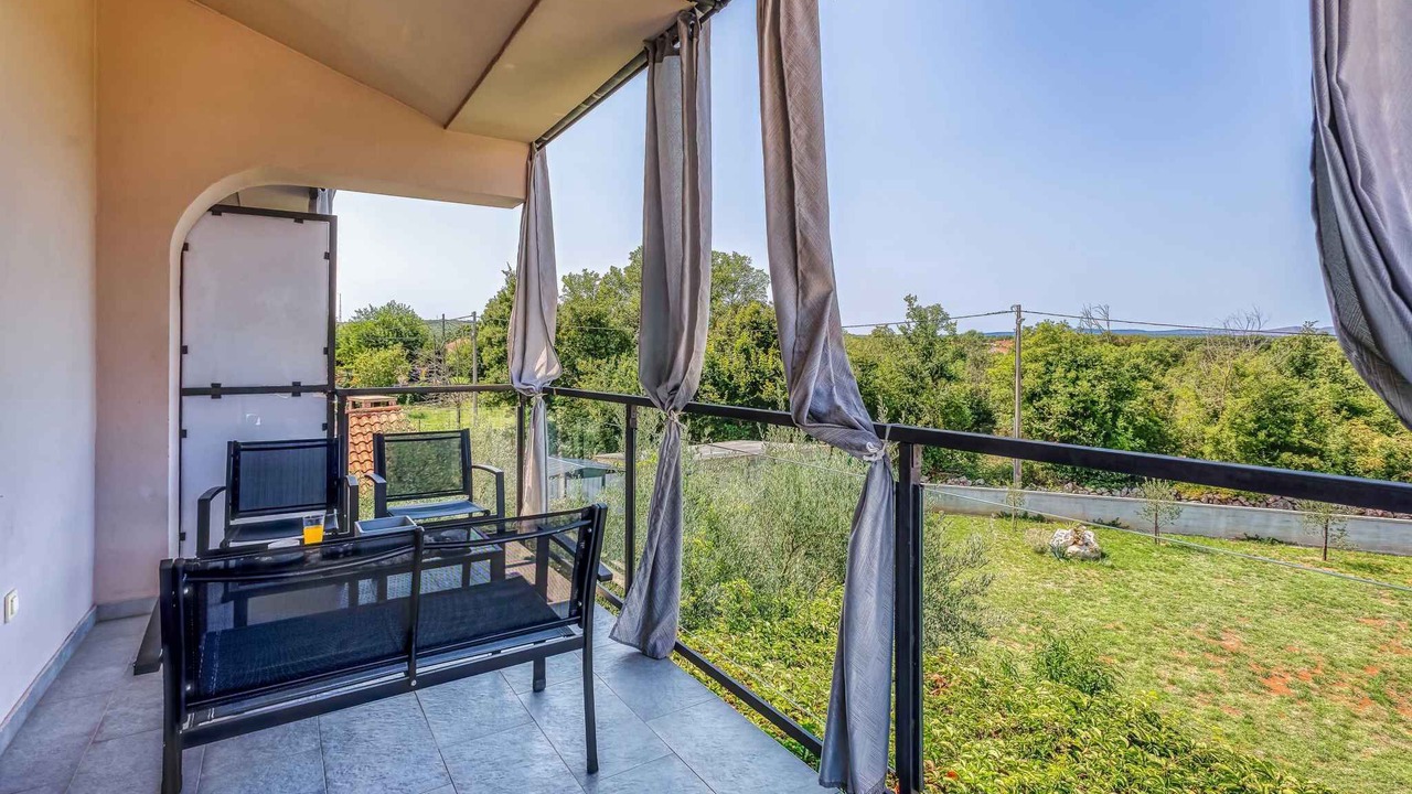 Photo of Outdoor in Milovcici