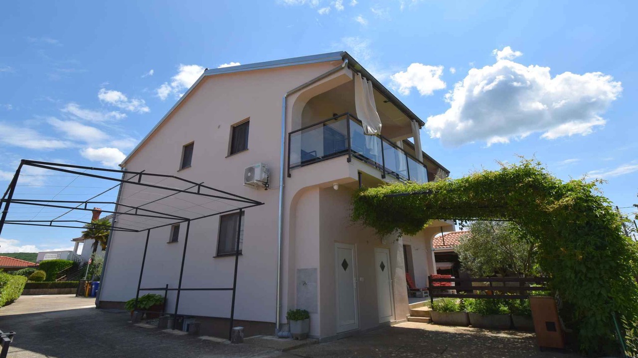 Photo of Outdoor in Milovcici