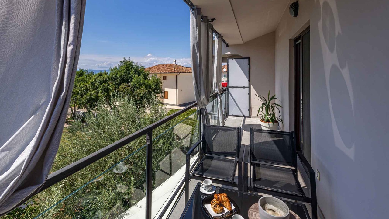 Photo of Outdoor in Milovcici