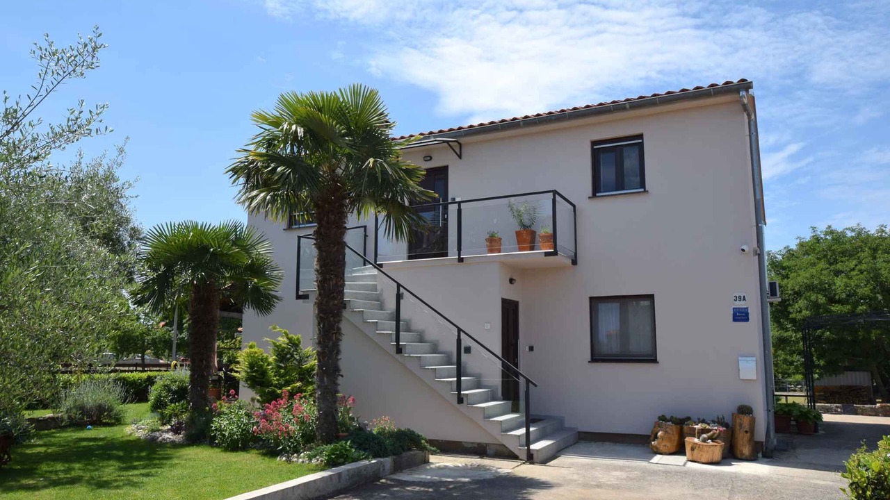 Photo of Outdoor in Milovcici