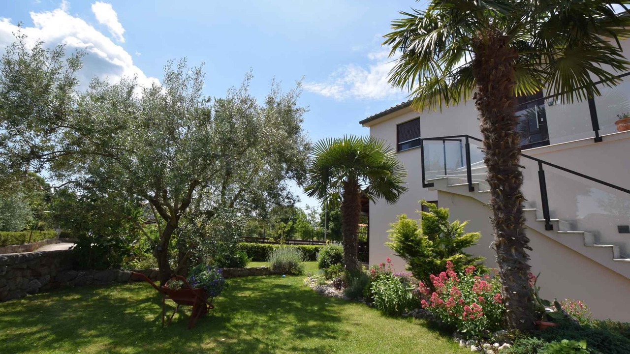 Photo of Outdoor in Milovcici