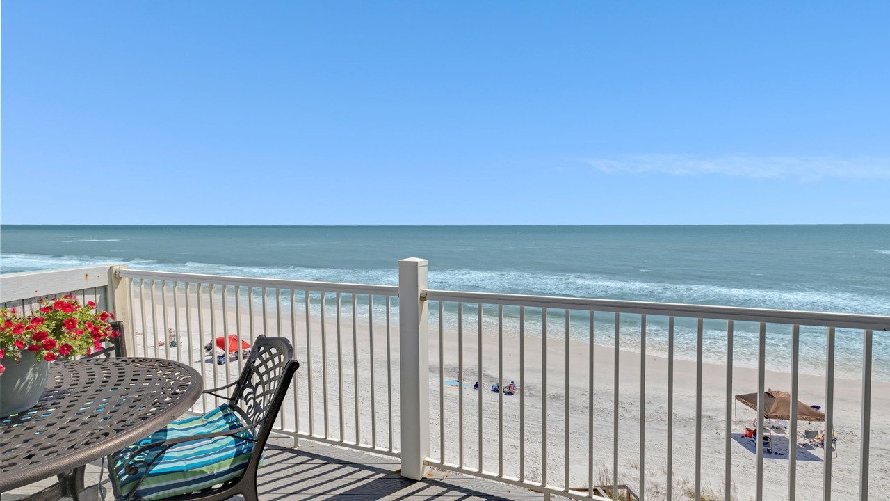 Photo of Others in Seagrove Beach