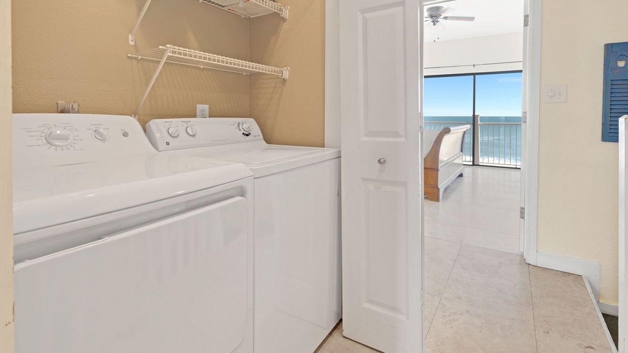 Photo of Bedroom in Seagrove Beach