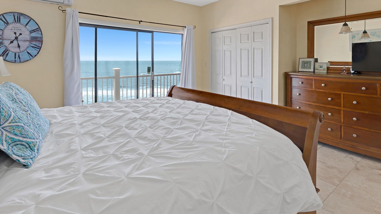Photo of Others in Seagrove Beach