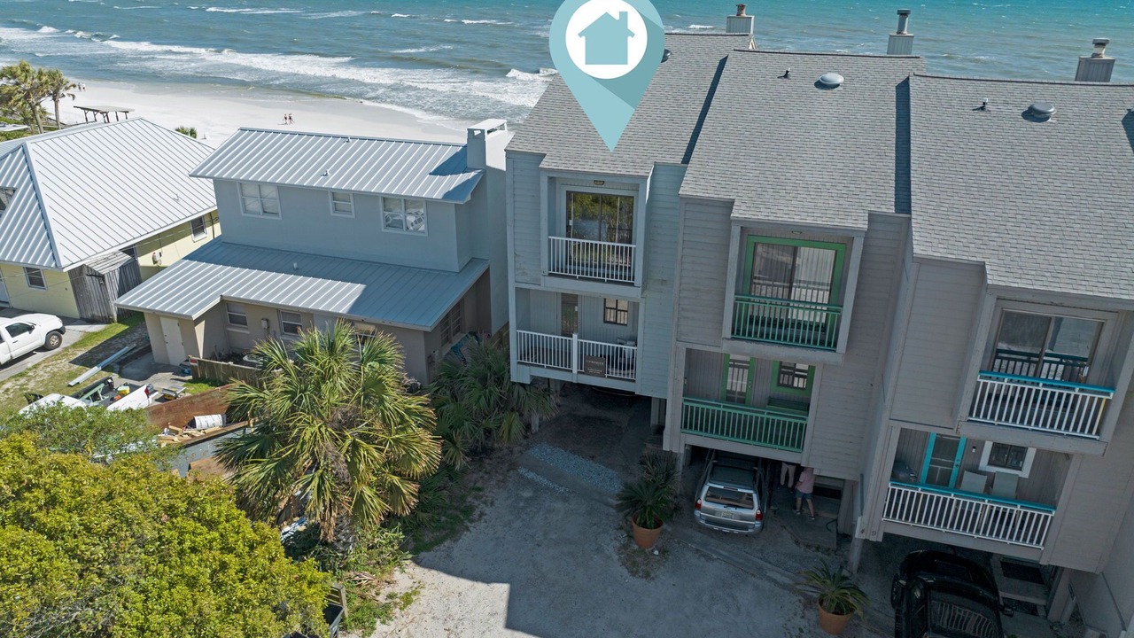 Photo of Others in Seagrove Beach