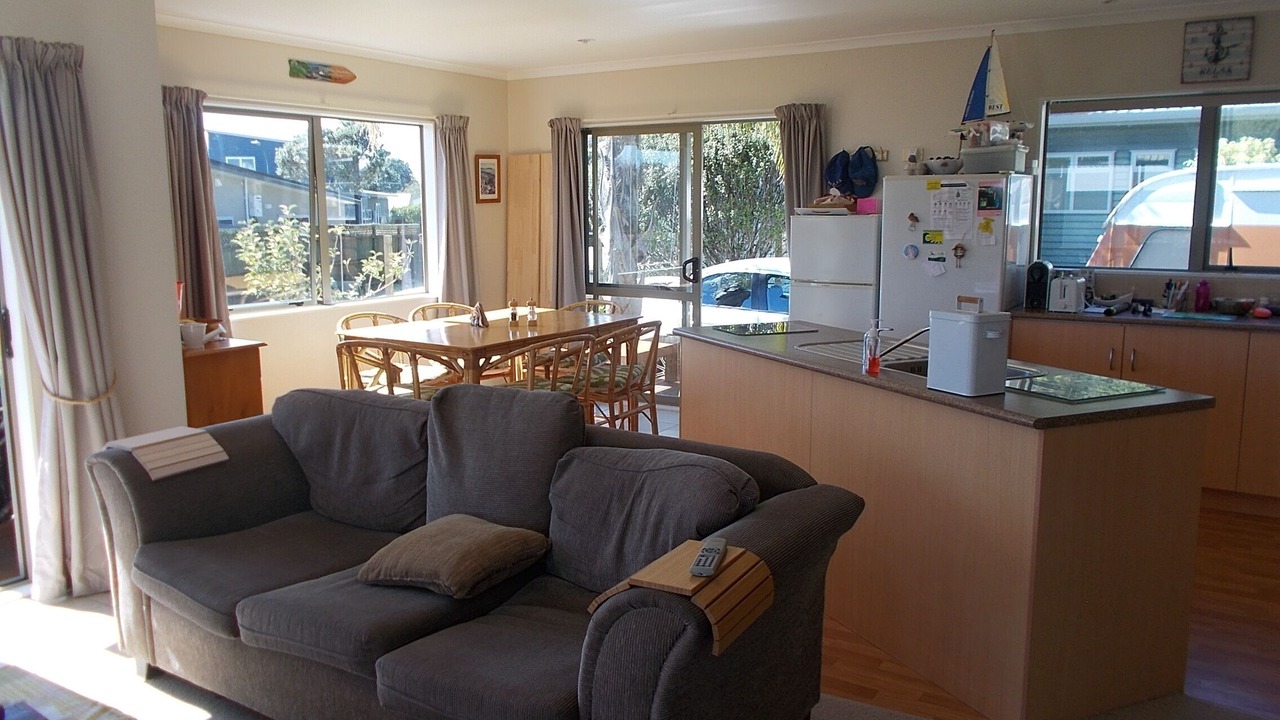 Photo of Others in Pauanui