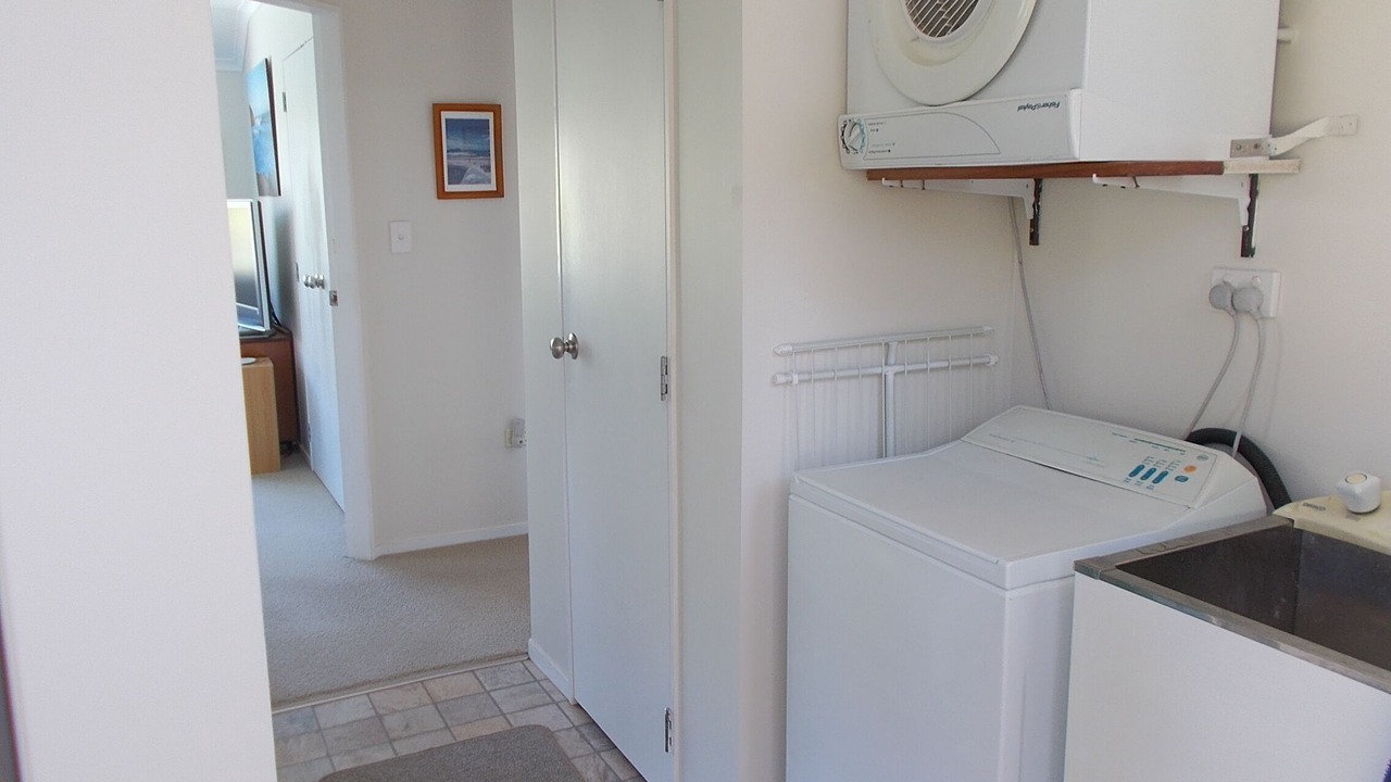 Photo of Others in Pauanui