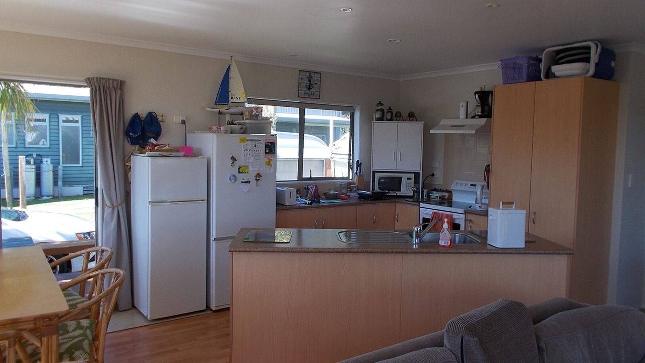 Photo of Others in Pauanui