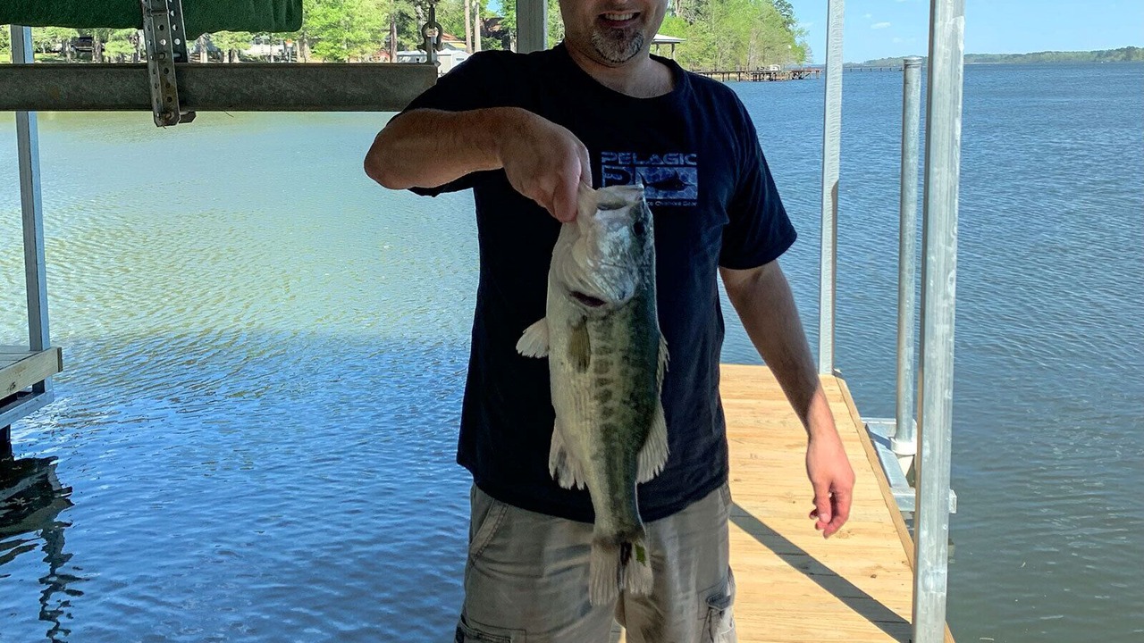 Photo of Others in Hemphill
