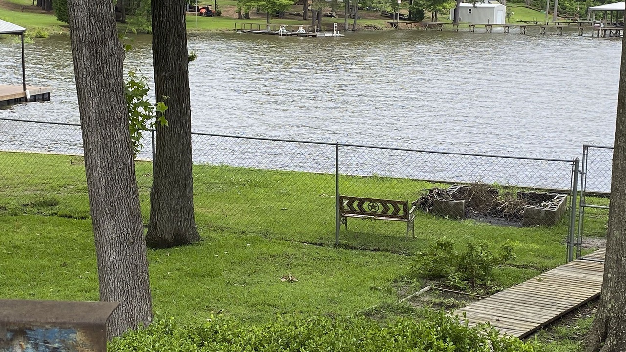 Photo of Outdoor in Hemphill