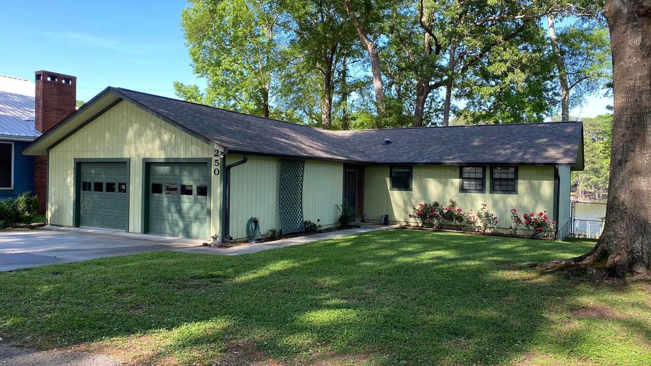 Photo of Outdoor in Hemphill