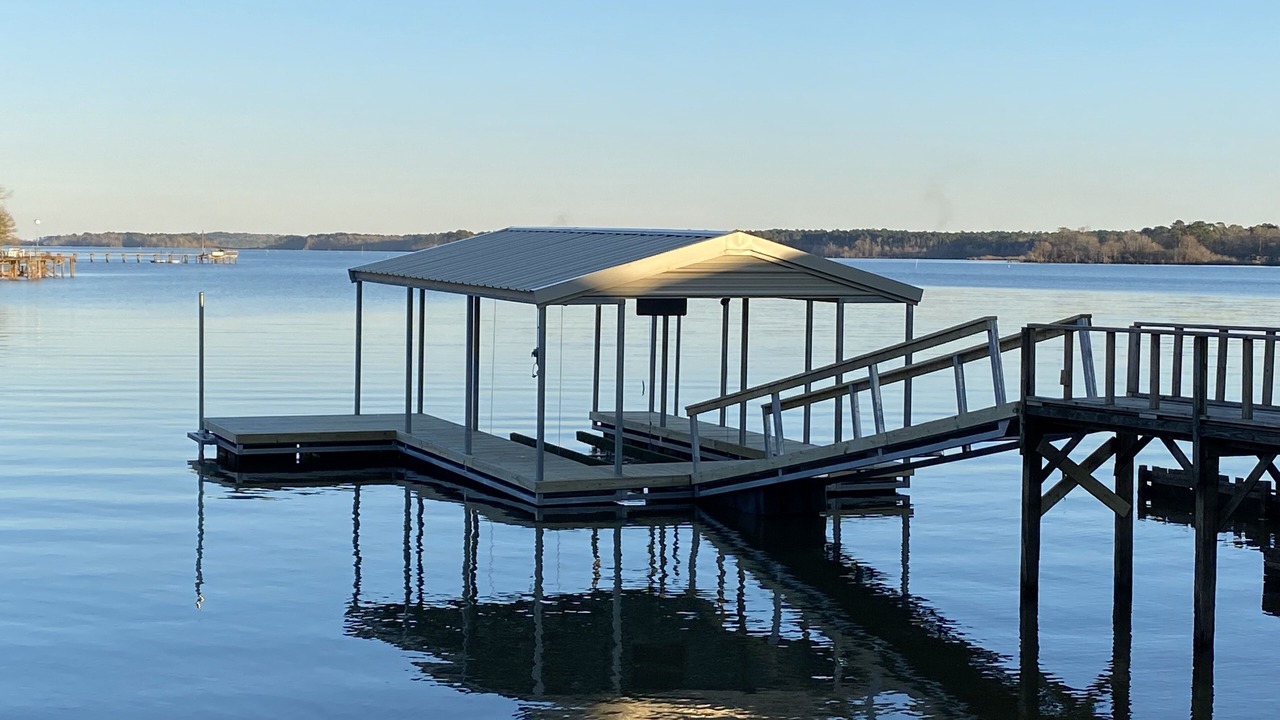 Photo of Outdoor in Hemphill