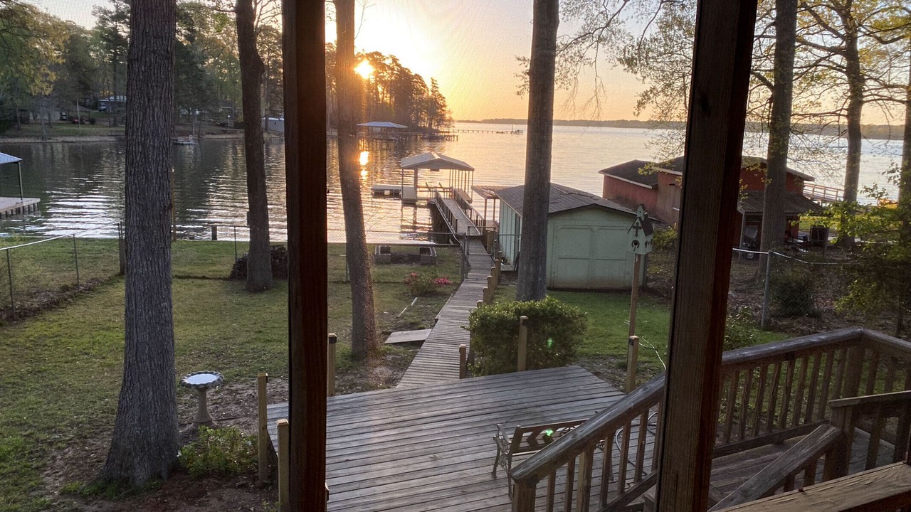 Photo of Outdoor in Hemphill