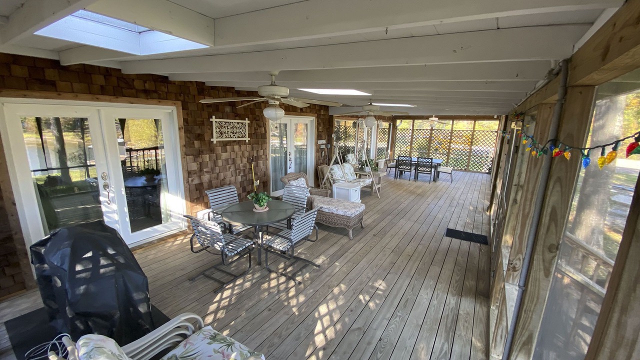 Photo of Outdoor in Hemphill