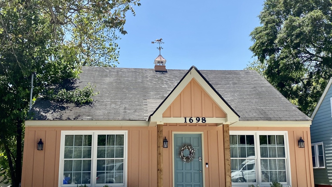 Photo of Outdoor in East Point