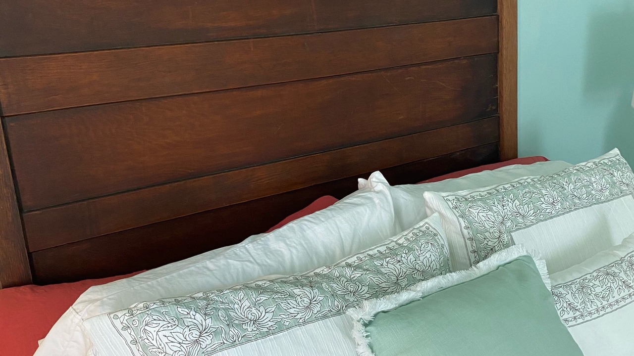 Photo of Bedroom in East Point