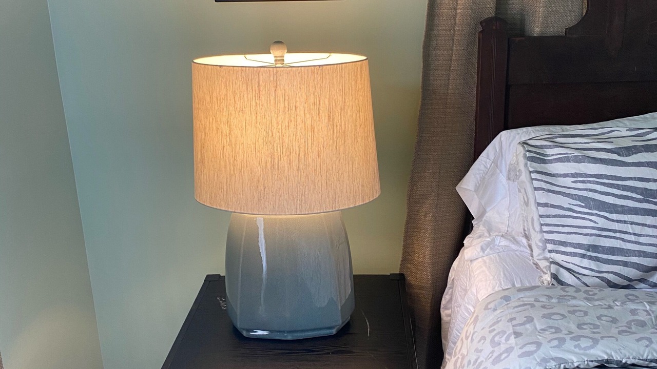 Photo of Bedroom in East Point